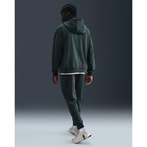 Trousers Nike Primary Fleece image-2