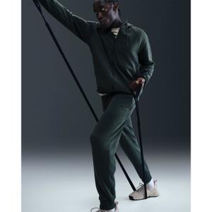 Trousers Nike Primary Fleece image-3