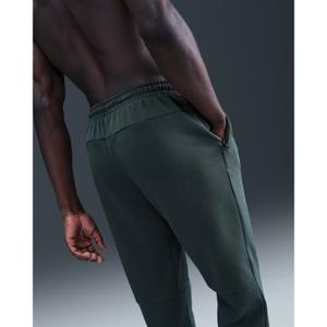 Trousers Nike Primary Fleece image-4