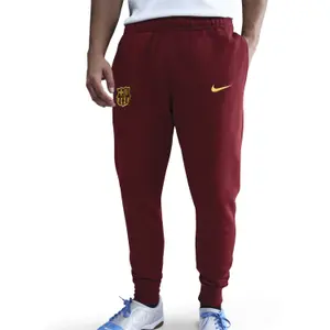 FC Barcelona jogging pants