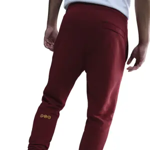 FC Barcelona jogging pants image-1