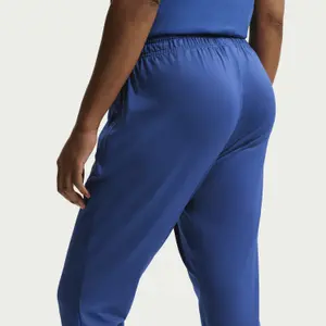 FC Barcelona Women's Fourth Tracksuit Bottoms Strike 2025/26 image-4