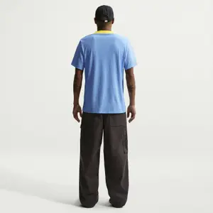 FC Barcelona jersey Strike Elite SE 2025/26 image-1