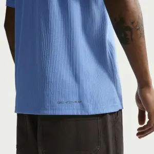 FC Barcelona jersey Strike Elite SE 2025/26 image-3