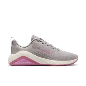 Women's cross training shoes Nike Bella 7 image-4