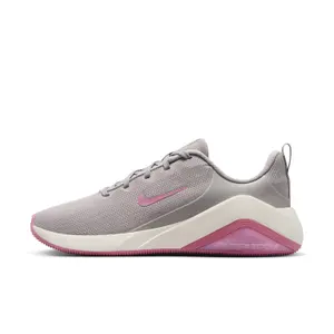 Women's cross training shoes Nike Bella 7 image-1