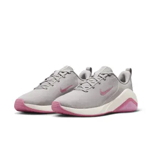Women's cross training shoes Nike Bella 7 image-2