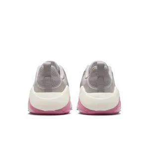 Women's cross training shoes Nike Bella 7 image-6