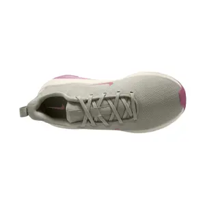 Women's cross training shoes Nike Bella 7 image-3