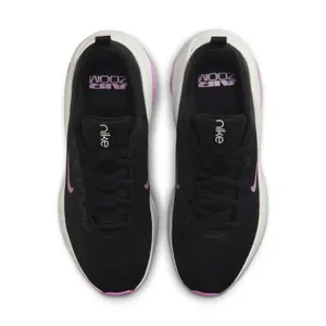 Women's cross training shoes Nike Bella 7 image-6