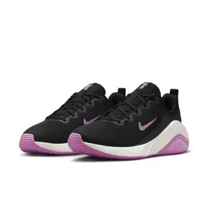 Women's cross training shoes Nike Bella 7 image-2