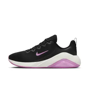 Women's cross training shoes Nike Bella 7 image-4