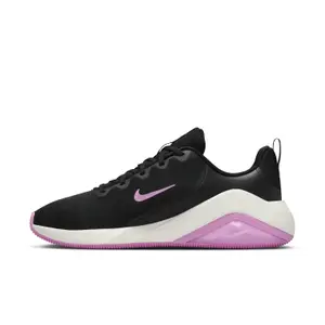Women's cross training shoes Nike Bella 7 image-1