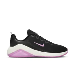 Women's cross training shoes Nike Bella 7 image-3
