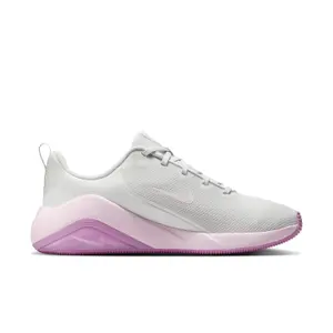 Zapatillas de cross-training para mujer Nike Bella 7 image-1