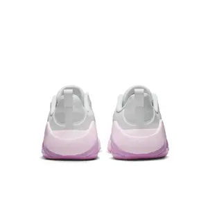 Zapatillas de cross-training para mujer Nike Bella 7 image-2