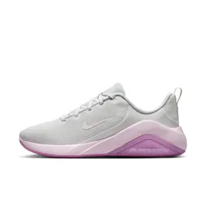 Zapatillas de cross-training para mujer Nike Bella 7 image-3