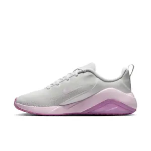 Zapatillas de cross-training para mujer Nike Bella 7 image-4