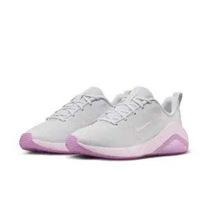 Zapatillas de cross-training para mujer Nike Bella 7 image-5