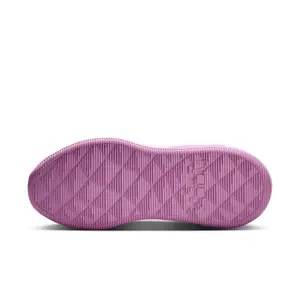 Zapatillas de cross-training para mujer Nike Bella 7 image-6