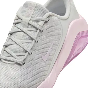 Cross-Trainingsschuhe für Damen Nike Bella 7 image-6