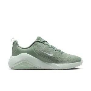 Zapatillas de cross-training para mujer Nike Bella 7 image-1