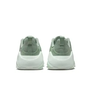 Zapatillas de cross-training para mujer Nike Bella 7 image-2