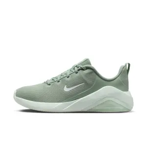 Zapatillas de cross-training para mujer Nike Bella 7 image-3