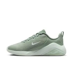 Zapatillas de cross-training para mujer Nike Bella 7 image-4