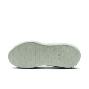 Zapatillas de cross-training para mujer Nike Bella 7 image-6