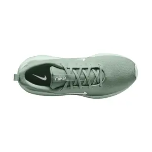 Cross-Trainingsschuhe für Damen Nike Bella 7 image-5