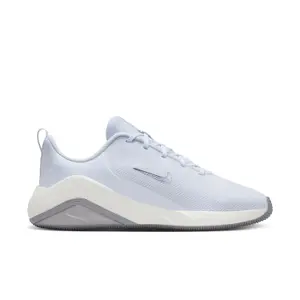 Cross-Trainingsschuhe für Damen Nike Bella 7 image-3