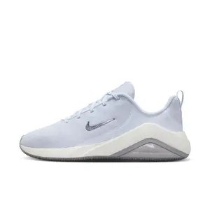 Cross-Trainingsschuhe für Damen Nike Bella 7 image-1