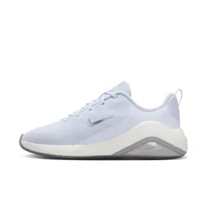 Cross-Trainingsschuhe für Damen Nike Bella 7 image-4