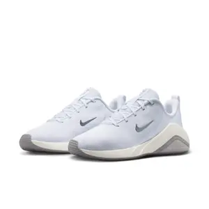 Cross-Trainingsschuhe für Damen Nike Bella 7 image-2