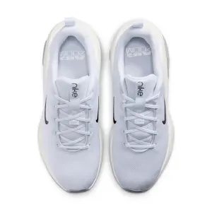 Cross-Trainingsschuhe für Damen Nike Bella 7 image-5