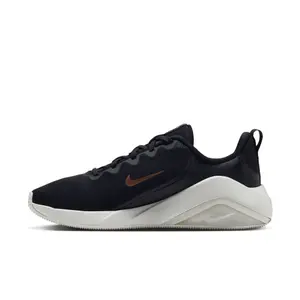 Zapatillas de cross-training para mujer Nike Bella 7 image-1