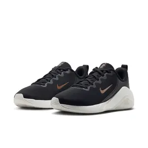 Zapatillas de cross-training para mujer Nike Bella 7 image-2