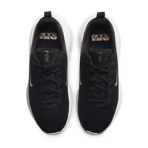 Zapatillas de cross-training para mujer Nike Bella 7 image-3