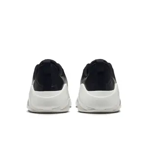 Zapatillas de cross-training para mujer Nike Bella 7 image-4