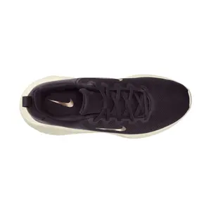 Zapatillas de cross-training para mujer Nike Bella 7 image-5