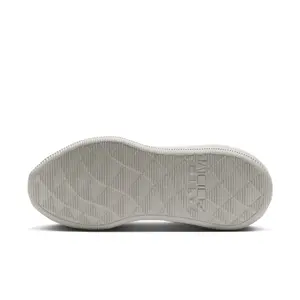 Zapatillas de cross-training para mujer Nike Bella 7 image-6