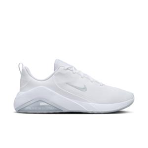 fz1689-100-cross-trainingsschuhe-fur-damen-nike-bella-7-white-pure-platinum-white