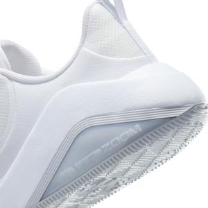 product/n/i/nike-fz1689-100-white-pure-platinum-white-10.jpg