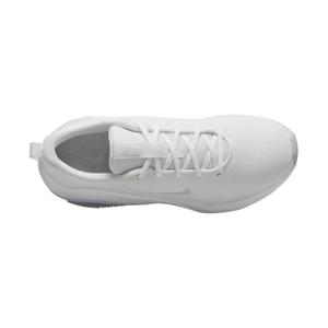 product/n/i/nike-fz1689-100-white-pure-platinum-white-11.jpg