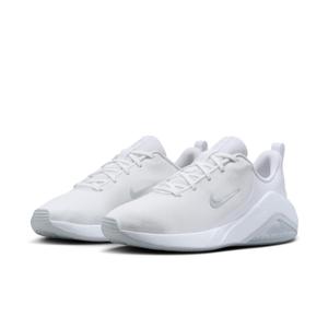 product/n/i/nike-fz1689-100-white-pure-platinum-white-6.jpg