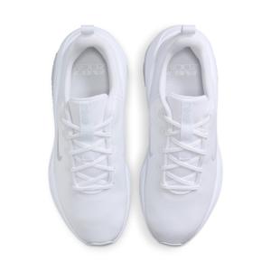 product/n/i/nike-fz1689-100-white-pure-platinum-white-8.jpg
