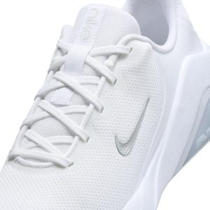 product/n/i/nike-fz1689-100-white-pure-platinum-white-9.jpg