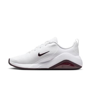 product/n/i/nike-fz1689-107-white-burgundy-crush-white-10.jpg