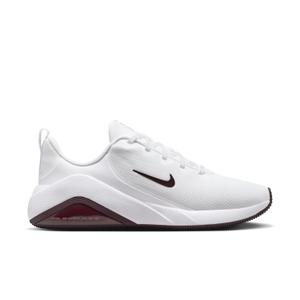 product/n/i/nike-fz1689-107-white-burgundy-crush-white-11.jpg